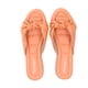 thumbnail image 2 of Sandalia Mujer Naranja 370 Piccadilly, 2 of 5