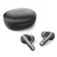 Audífonos Earfun Air S