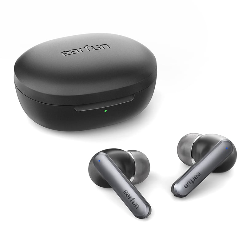 Audífonos Earfun Air S