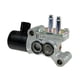 thumbnail image 4 of Válvula De Control De Aire Inactivo 138200-0660 Conveniente Para Honda Civic CD5 96-00, 4 of 5