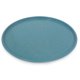 thumbnail image 3 of Bandeja para hornear casaWare 32 cm Granito azul cerámica, 3 of 5