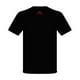 thumbnail image 2 of Polera SRAM Manga Corta Speed Slash Negro, 2 of 3