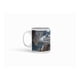 thumbnail image 2 of Taza Jurassic World - Dinosaurios Revelados, 2 of 4
