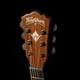 thumbnail image 4 of Guitarra Electroacustica Profesional Washburn WCG 55 CE., 4 of 5