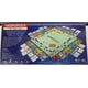 thumbnail image 3 of Juego de mesa Winning Moves Monopoly The 1980 Edition, 3 of 3