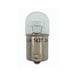 thumbnail image 1 of Ampolleta 24 Volts/10 Watts 1 Contacto - Hella, 1 of 2