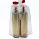 thumbnail image 5 of Bruma de fragancia fina Perfume Bath & Body Works BRIGHTEST BLOOM, 240 ml, 5 of 7