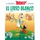 thumbnail image 5 of El lirio blanco. Asterix 40, 5 of 5