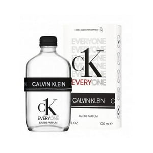 Calvin Klein - Ck Everyone Eau De Parfum 200Ml