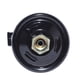 thumbnail image 3 of Filtro Bencina Toyota Hilux 2 4 1998 2006, 3 of 3