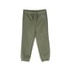 thumbnail image 1 of Pantalones deportivos con el logotipo de GAP para niños Walden Green de 2 años, 1 of 2