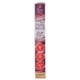 thumbnail image 2 of Delineador de ojos CANMAKE Creamy Touch 1,5 mm Slim Foggy Plum, 2 of 6