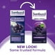 thumbnail image 2 of Sirope Black Elderberry Sambucus Original 120ml, 2 of 3