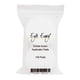 thumbnail image 1 of Aplicador en seco Refill Pads Eye Envy Gentle Action, 100 unidades, 1 of 3