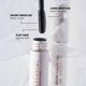 thumbnail image 4 of Gel Congelador de Cejas Anastasia Beverly Hills Deluxe Mini 4,5 ml, 4 of 9