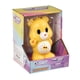 thumbnail image 2 of Figura Ooshies 10 Cm Funshine Bear, 2 of 6