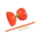 thumbnail image 2 of Juego De Yoyo Chino Diabolo Juego De Yoyo Chino Multiusos Para Niños Y Ancianos Etapa Roja, 2 of 5