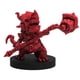 thumbnail image 5 of Juego de Mesa Steamforged Encuentros Épicos Reina Kobold, 5 of 9