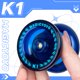 thumbnail image 2 of YoYo MAGICYOYO K1-Plus Responsive para niños con bolsa de almacenamiento, 2 of 9