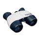 thumbnail image 1 of Telescopio Binocular Portátil Para Niños Para Observación De Aves, Turismo, Camping, Negro, 1 of 5