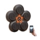 thumbnail image 1 of Maquina Boxeo Pentagono Boxing Inteligente Bluetooth De 40cm, 1 of 3