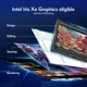 thumbnail image 3 of Intel Mini IT12 512GB, 3 of 3