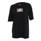 thumbnail image 1 of Polera Mujer Kappa Long Fit Deportiva Casual, 1 of 5