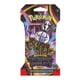 thumbnail image 3 of Pokemon TCG Pitch Black Sobre Sleeved Español, 3 of 3