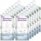 thumbnail image 1 of Absorbedor de humedad Ksend, 12 paquetes de bolsas deshumidificadoras de 290 ml, 1 of 1
