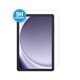 thumbnail image 3 of Protector Vidrio Templado DuraGlass Samsung Tab A11 A9 11, 3 of 3