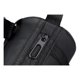 thumbnail image 4 of Bolso Manillar Bicicleta Impermeable Resistente, 4 of 8