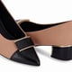 thumbnail image 5 of Zapato Taci Almendra Piccadilly, 5 of 5