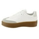 thumbnail image 3 of Zapatillas New Walk Stride Blanca, 3 of 5