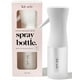 thumbnail image 1 of Botella Pulverizadora Continuous Water Mister De 150 Ml Color Blanco, 1 of 3