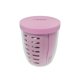 thumbnail image 1 of Porta Frutas 600 Ml Keep Color Rosa, 1 of 3