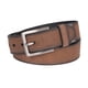 thumbnail image 2 of Cinturón Dickies Industrial Strength Logo Peste Brown Talla 36, 2 of 5