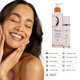thumbnail image 5 of Limpiador Facial OSMOSIS 50 ml para Piel Seca y Sensible, 5 of 7