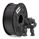 thumbnail image 1 of Filamento Pla Colido Color Negro 1.75 Mm Para Impresora 3d 1kg, 1 of 6