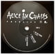 thumbnail image 3 of Alice In Chains - Facelift (2lp) | Vinilo, 3 of 10