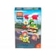 thumbnail image 1 of Mega Construx - Carrito De Frutas - Word - 69 Pcs - Mattel, 1 of 2