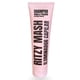 thumbnail image 1 of Shampoo Iluminador Vanilla Passion, 1 of 2