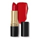 thumbnail image 1 of Lápiz labial Revlon Super Lustrous 775 Super Red 4,4 ml, 1 of 9