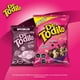 thumbnail image 3 of Snack Detodito Dulce, 220 g, 3 of 8