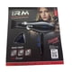 thumbnail image 5 of Secador De Cabello Profesional 4 Velocidades Voluminizador IRM 3500W NEGRO, 5 of 5