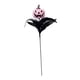 thumbnail image 1 of Arreglo Floral De Rama Artificial Negra Para Cocina, Estilo Rústico, Interior, 1 of 5
