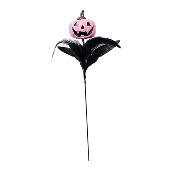 Arreglo Floral De Rama Artificial Negra Para Cocina, Estilo Rústico, Interior