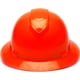 thumbnail image 3 of Casco De Seguridad Company Ridgeline Naranja, 3 of 6