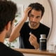 thumbnail image 3 of Boost Cabello Anticaida y Fortalecedor Habit 60 Capsulas, 3 of 8