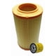 thumbnail image 2 of Kit Filtro Para Chevrolet S10 Apache 2 4 C24ne 2001 2012, 2 of 3
