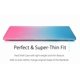 thumbnail image 5 of Funda UESWILL para MacBook Retina 12" arcoíris, 5 of 7